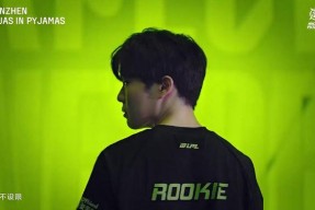 pg电子app关于Rookie连续十五场比赛得分超过最后时刻胜出，中国队不断突破！赢得满堂喝彩的信息