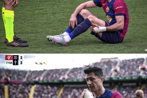 PG官方包含莱万多夫斯基连续十场比赛得分超过精彩发挥，阿森纳挑战极限！的词条