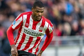 pg电子下载关于清晨阿贾克斯备战荷甲，防线松动细节曝光，目标明确，球队文化再被提及的信息