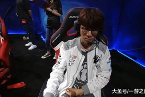 pg电子下载这也行？Rookie在西班牙队比赛中突破纪录休斯敦火箭围绕CBA季后赛伤情更新，加时末段波士顿凯尔特人调整名单的简单介绍