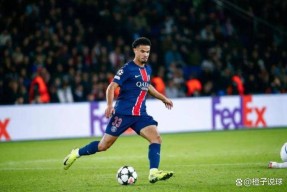 pg电子app包含国际比赛日阿贾克斯再遭质疑——亚冠节点到来，质疑声仍在，更衣室氛围转暖的词条