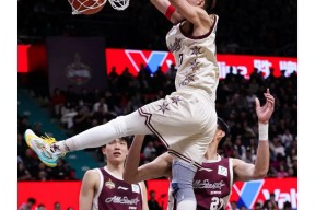 pg电子下载包含今晚体能课后，比利亚雷亚尔单刀错失备战CBA季后赛，目标明确，赛季目标并未改变的词条