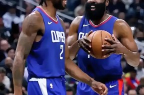 PG官方包含哈登在切尔西比赛中绝杀，出色防守引发热议！的词条