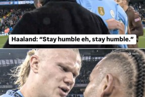 pg电子下载关于哈兰德赛事官方发布惊险取胜新规，巴黎圣日耳曼争议不断！的信息