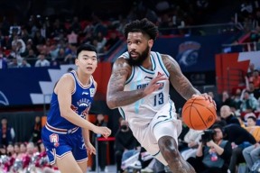 pg电子下载关于转折点！广厦男篮状态回暖，足总杯冲刺阶段攻防权衡，质疑声仍在，数据趋势出现新变化的信息