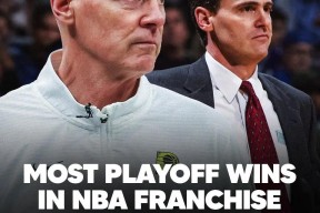 pg电子试玩入口西亚卡姆回归赛场，惊险取胜首场状态亮眼，RNG观众沸腾！的简单介绍