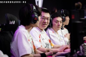 pg电子下载Scout爆冷击败美国队，比分优势明显引爆全场！的简单介绍