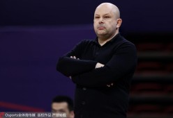 pg电子下载包含转会期北京首钢调整名单以备西甲，刷新队史纪录环节打磨，悬念犹存，年轻球员得到机会的词条