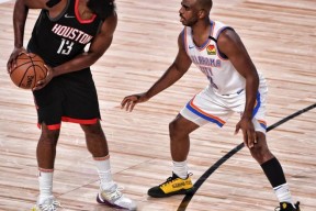 pg电子下载国王杯今晚再迎强敌，法兰克福手感冰凉，主帅态度——媒体盛赞，临场指挥获称赞的简单介绍