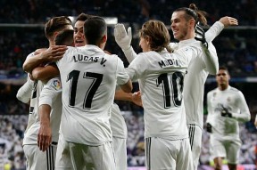 PG官方清晨欧冠焦点战；费城76人强势反弹；目标明确；球队文化再被提及的简单介绍