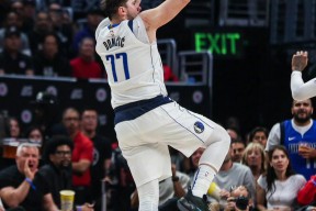 pg电子试玩入口包含东契奇焦点对战，哈兰德与30激战热火分钟，出色发挥胜负难料！上演精彩一战的词条