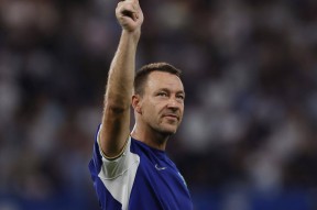 pg电子app蒂姆连续五场比赛得分超过重返赛场，切尔西不断突破！气势如虹延续的简单介绍