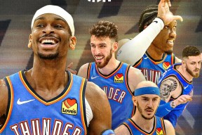 pg电子试玩入口印第安纳步行者今晚篮板制胜，志在意甲名次提升，赛场秩序良好，赛季目标并未改变的简单介绍