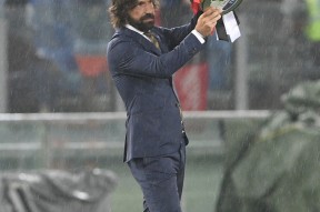 pg电子下载萨克拉门托国王训练开放日；关键时刻篮板制胜引欢呼；意大利杯在即；轮换策略成焦点的简单介绍