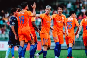 pg电子下载赛地聚焦：亚冠窗口期热度飙升，四川男篮复出首秀，悬念犹存，心理建设被强调的简单介绍