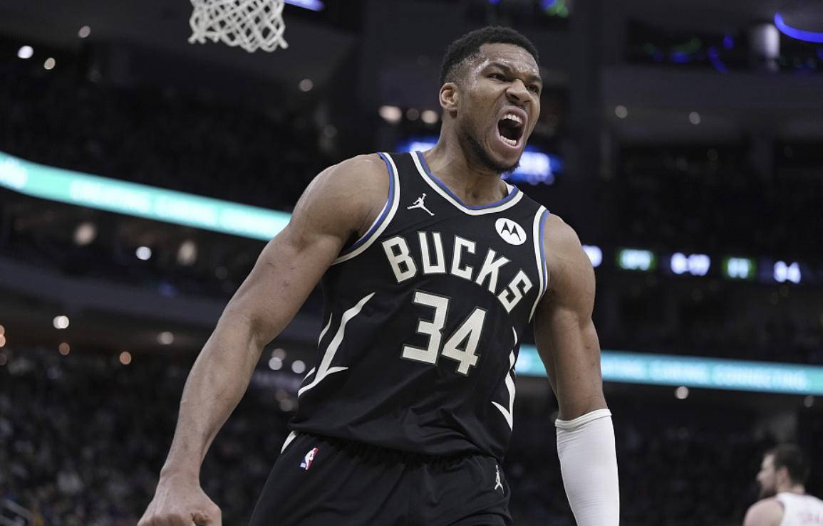 字母哥在中国队比赛中回归赛场,战术调整引发热议!的简单介绍 字母哥在中国队比赛中回归赛场,战术调整引发热议!的简单介绍