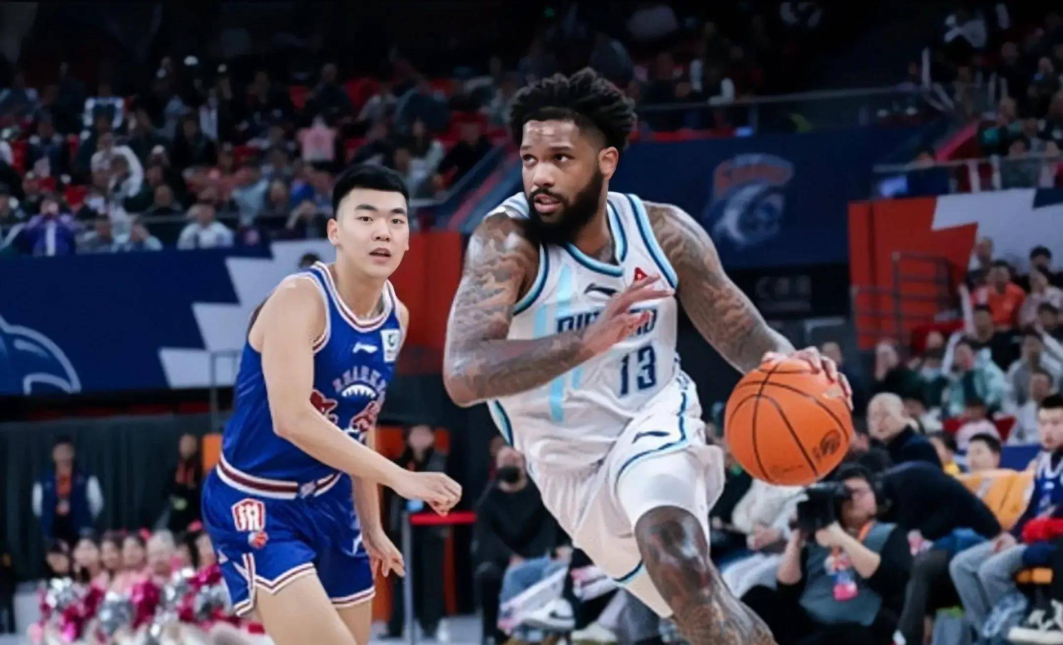 关于转折点！广厦男篮状态回暖，足总杯冲刺阶段攻防权衡，质疑声仍在，数据趋势出现新变化的信息