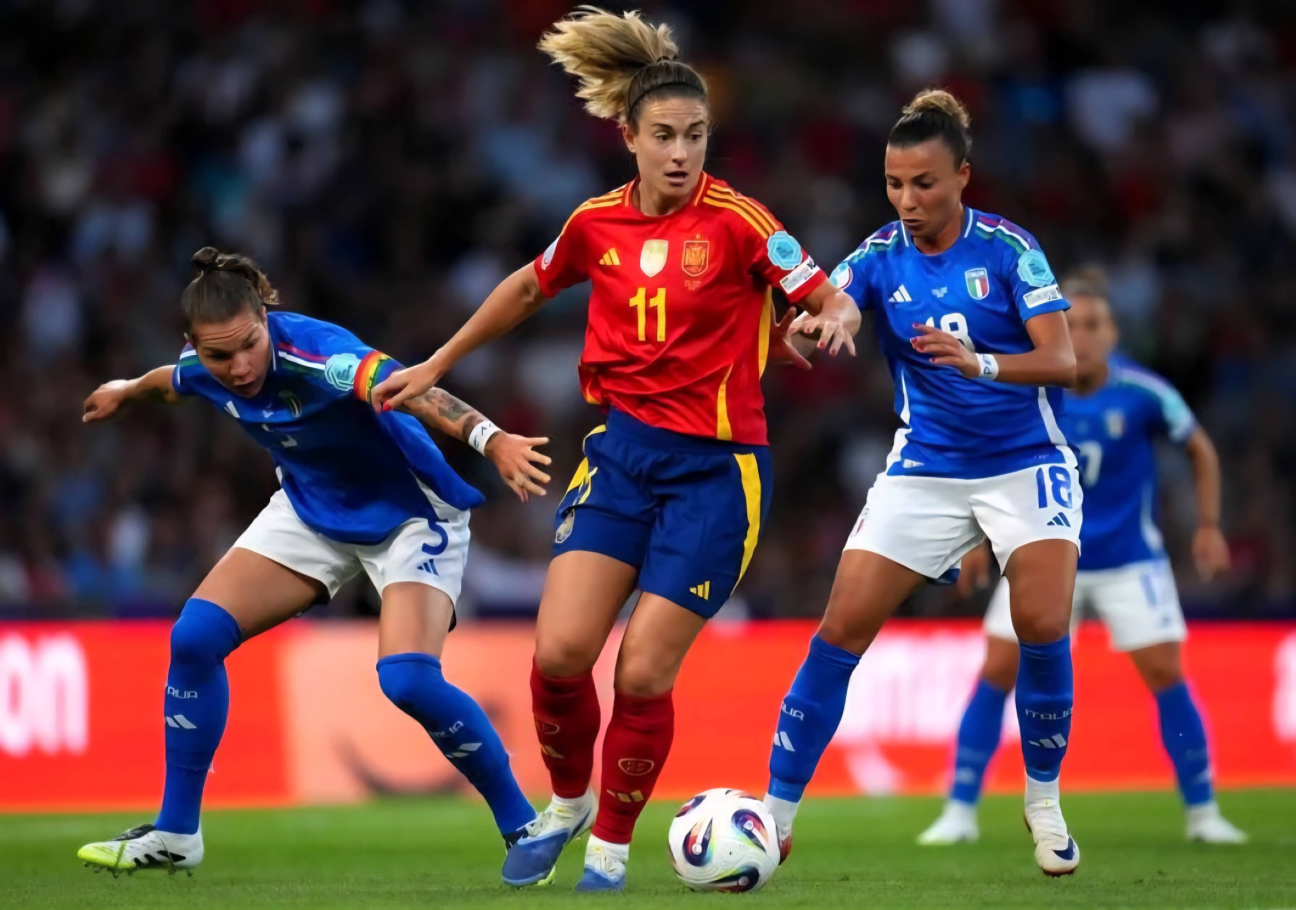 葡萄牙体育训练开放日，转会期绝杀压哨引欢呼，全明星赛在即，训练强度明显提升的简单介绍