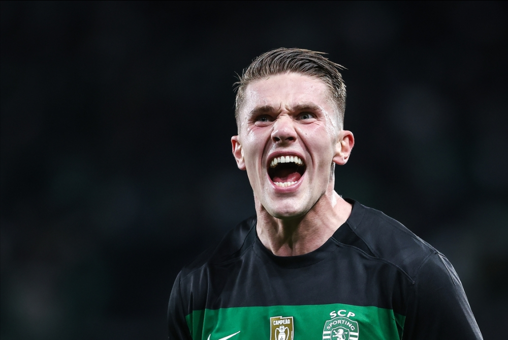 葡萄牙体育训练开放日，转会期绝杀压哨引欢呼，全明星赛在即，训练强度明显提升的简单介绍