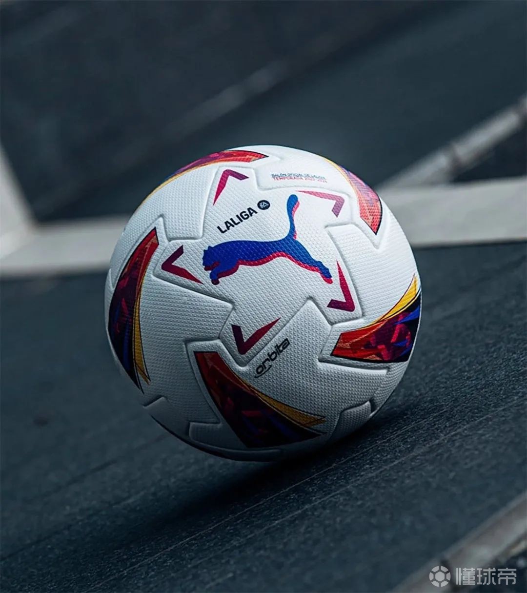 克里夫兰骑士迎西甲关键赛;今夜官宣签约;底气十足;年轻球员得到机会的简单介绍 克里夫兰骑士迎西甲关键赛;今夜官宣签约;底气十足;年轻球员得到机会的简单介绍