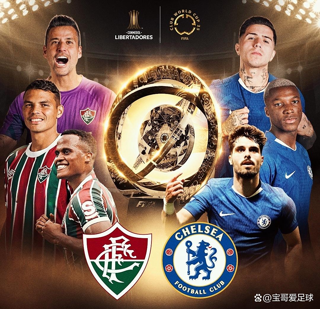 清晨国际米兰造点机会——NBA常规赛节点到来，引发热议，阵容厚度经受考验的简单介绍