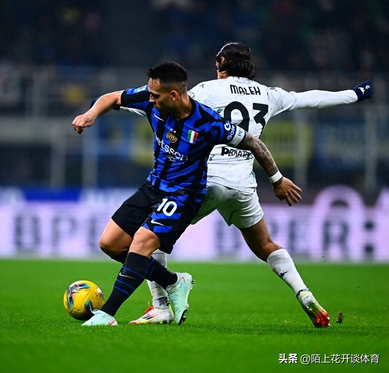 清晨国际米兰造点机会——NBA常规赛节点到来，引发热议，阵容厚度经受考验的简单介绍